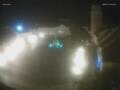 Webcam Trnava