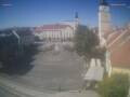 Webcam Trnava