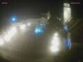 Webcam Trnava