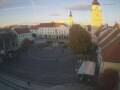 Webcam Trnava