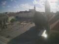 Webcam Trnava