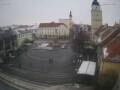 Webcam Trnava