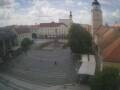 Webcam Trnava