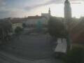 Webcam Trnava