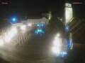 Webcam Trnava