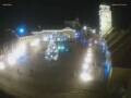 Webcam Trnava