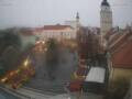 Webcam Trnava
