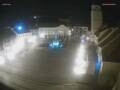 Webcam Trnava