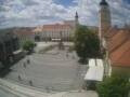 Webcam Trnava