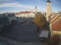 Webcam Trnava