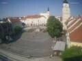 Webcam Trnava