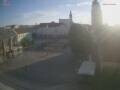 Webcam Trnava
