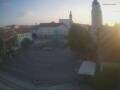 Webcam Trnava