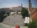 Webcam Trnava