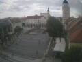 Webcam Trnava