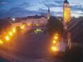 Webcam Trnava