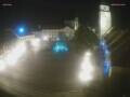 Webcam Trnava