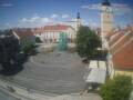 Webcam Trnava