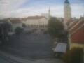 Webcam Trnava