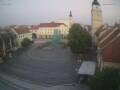Webcam Trnava