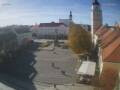 Webcam Trnava