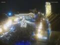 Webcam Trnava