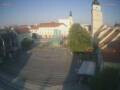 Webcam Trnava