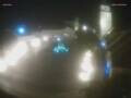 Webcam Trnava