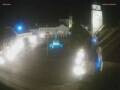 Webcam Trnava