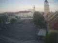 Webcam Trnava