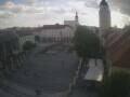 Webcam Trnava