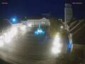 Webcam Trnava