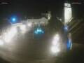 Webcam Trnava