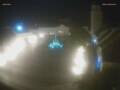 Webcam Trnava