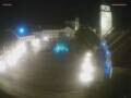 Webcam Trnava