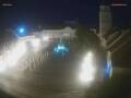 Webcam Trnava
