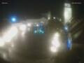 Webcam Trnava