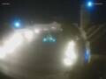 Webcam Trnava
