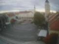 Webcam Trnava