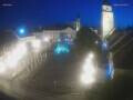 Webcam Trnava