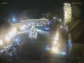 Webcam Trnava