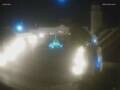 Webcam Trnava