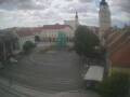 Webcam Trnava