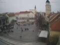 Webcam Trnava