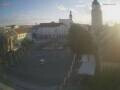 Webcam Trnava