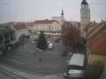 Webcam Trnava