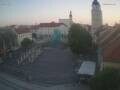 Webcam Trnava