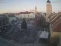 Webcam Trnava