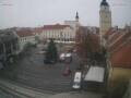 Webcam Trnava