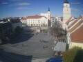Webcam Trnava